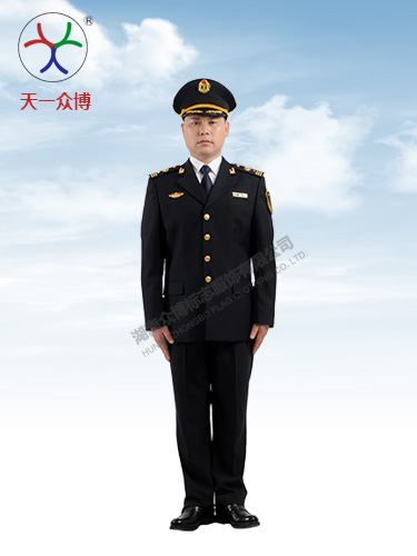 �����Ʒ�1